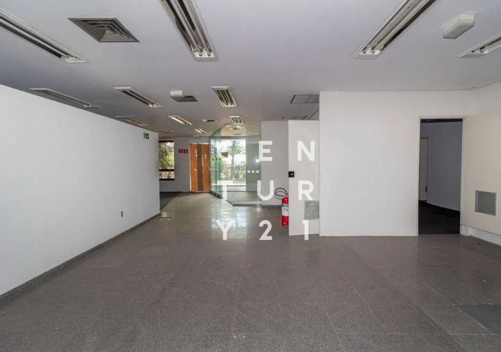 Loja-Salão, 180 m² - Foto 1