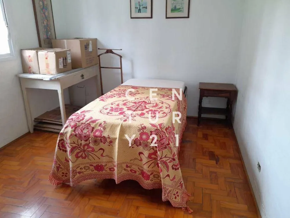Apartamento, 3 quartos, 81 m² - Foto 7