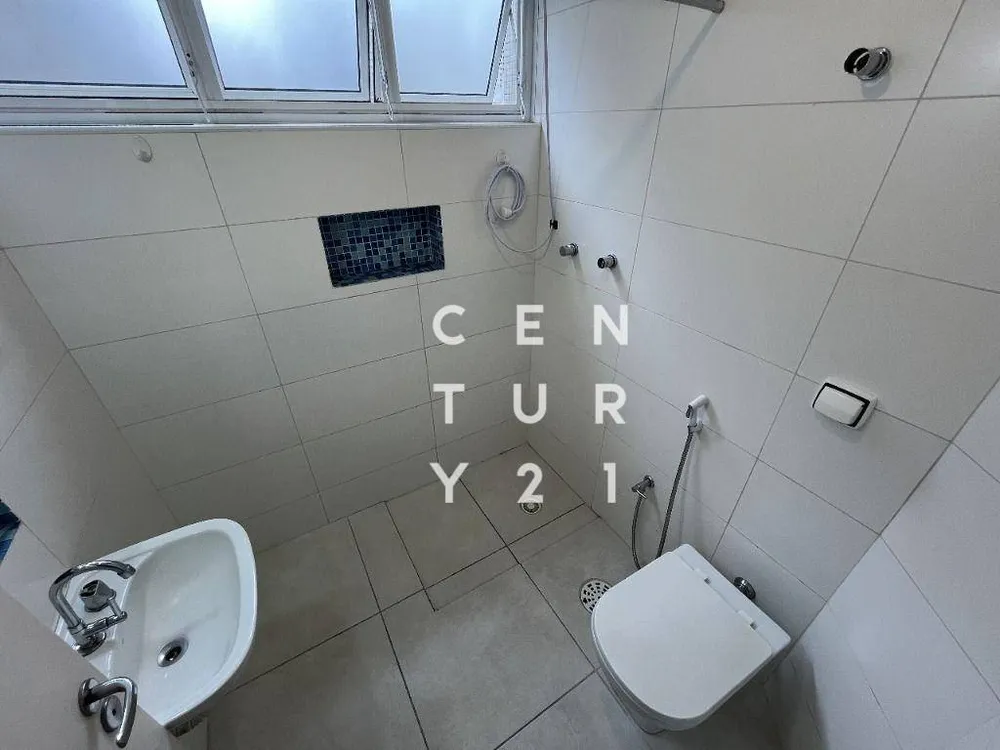 Apartamento, 3 quartos, 81 m² - Foto 6