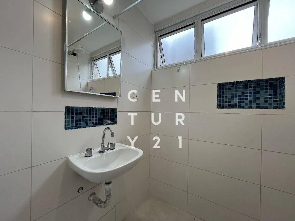 Apartamento, 3 quartos, 81 m² - Foto 2