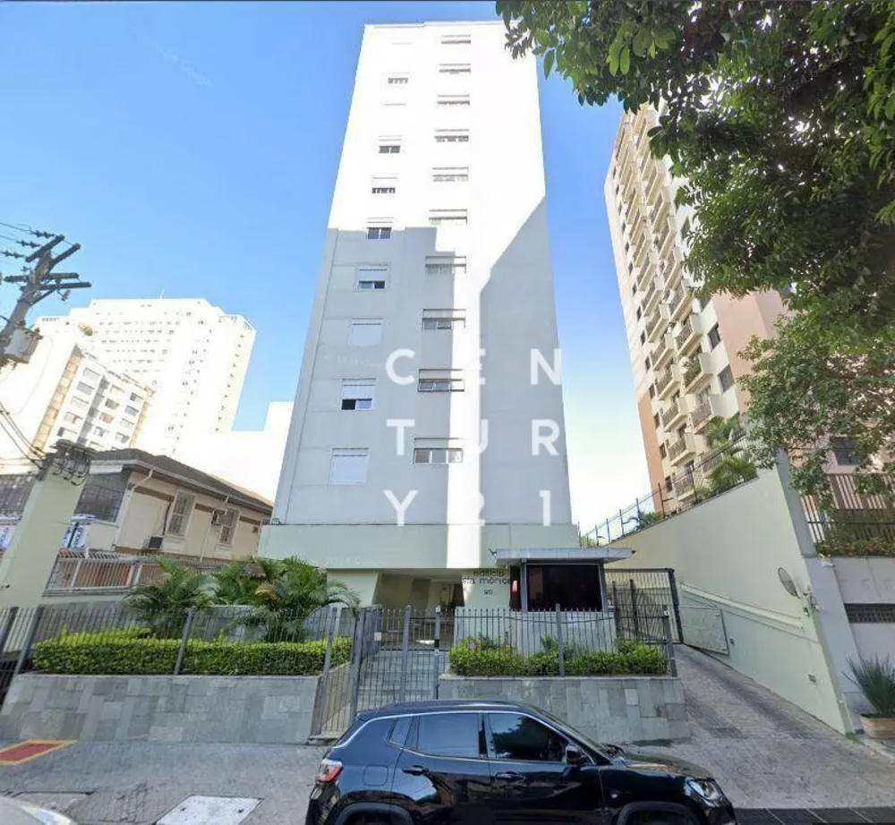 Apartamento, 3 quartos, 81 m² - Foto 5