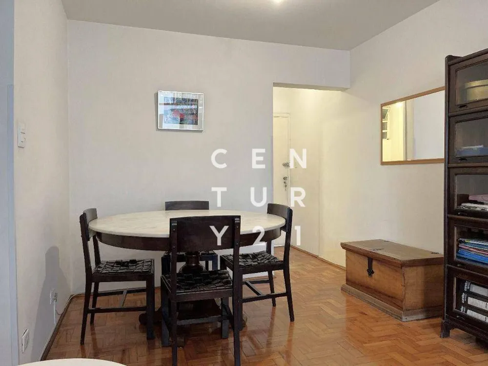 Apartamento, 3 quartos, 81 m² - Foto 8