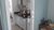 Sala-Conjunto, 50 m² - Foto 3