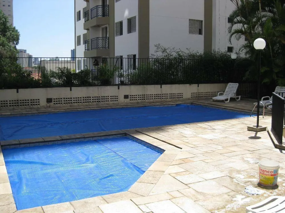 Apartamento, 4 quartos, 130 m² - Foto 6