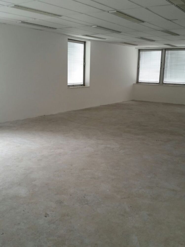 Sala-Conjunto, 150 m² - Foto 11
