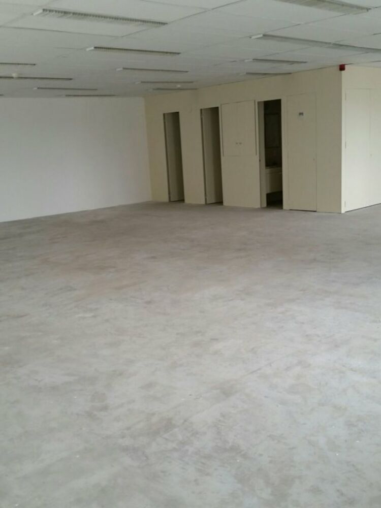 Sala-Conjunto, 150 m² - Foto 1