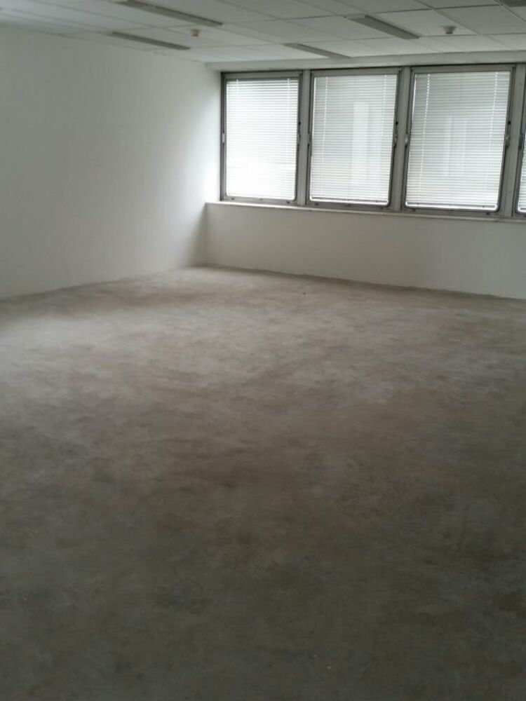 Sala-Conjunto, 150 m² - Foto 20
