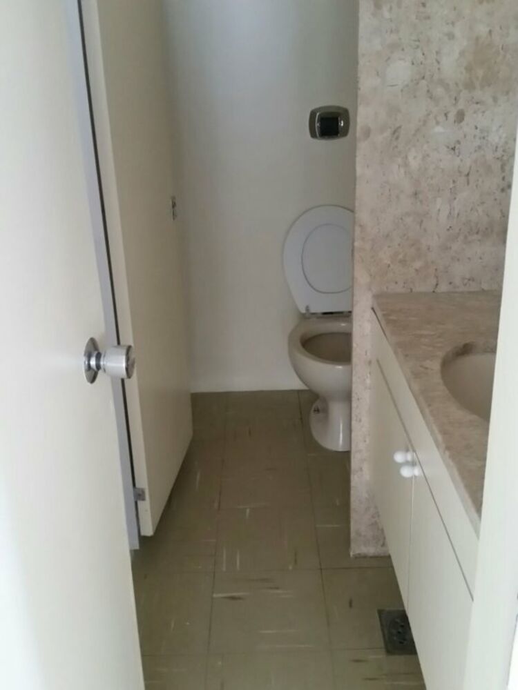 Sala-Conjunto, 150 m² - Foto 16