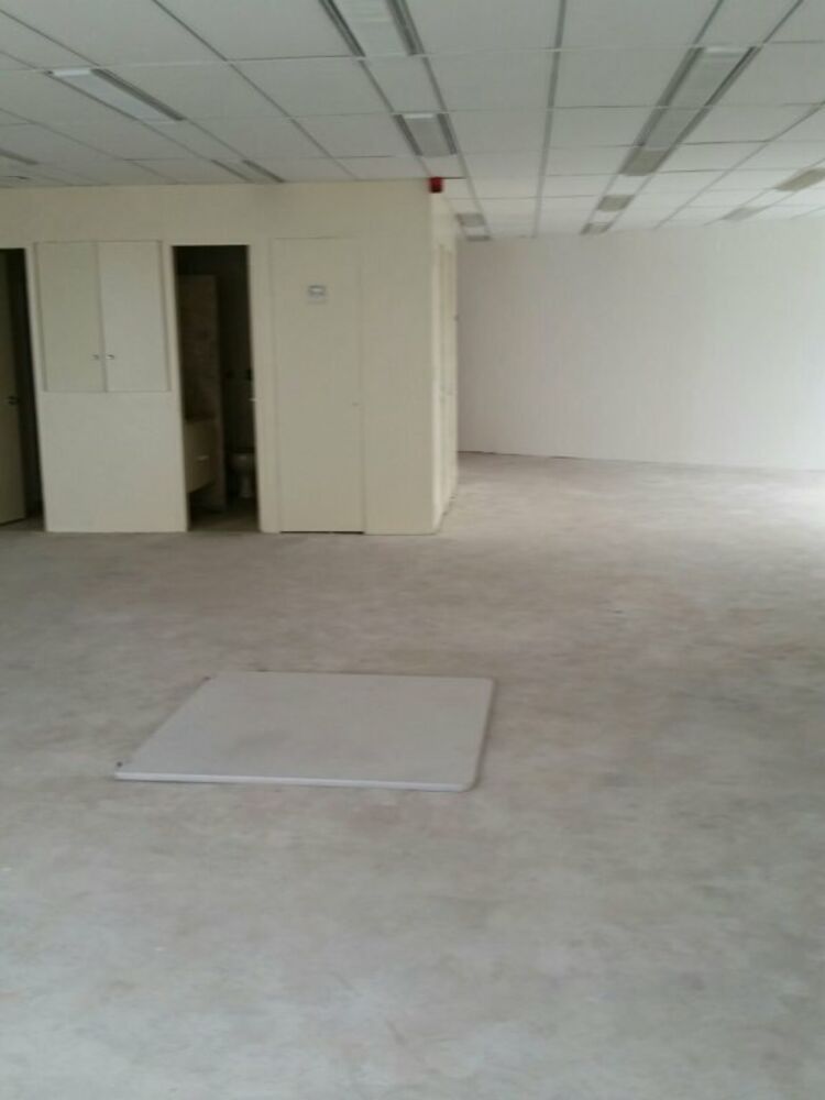 Sala-Conjunto, 150 m² - Foto 4