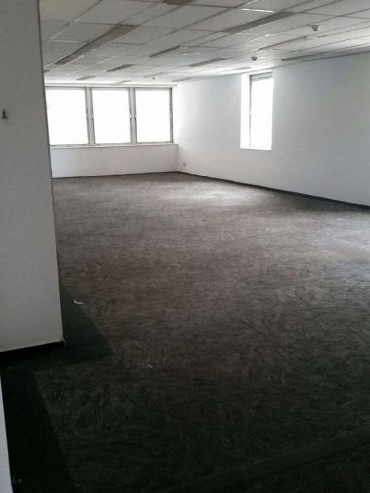 Sala-Conjunto, 150 m² - Foto 15