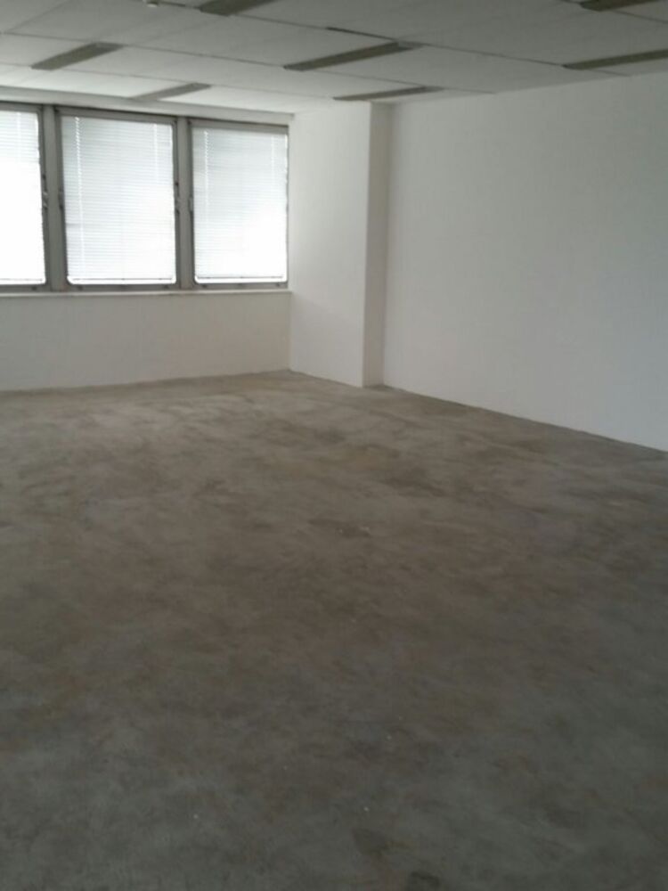 Sala-Conjunto, 150 m² - Foto 10