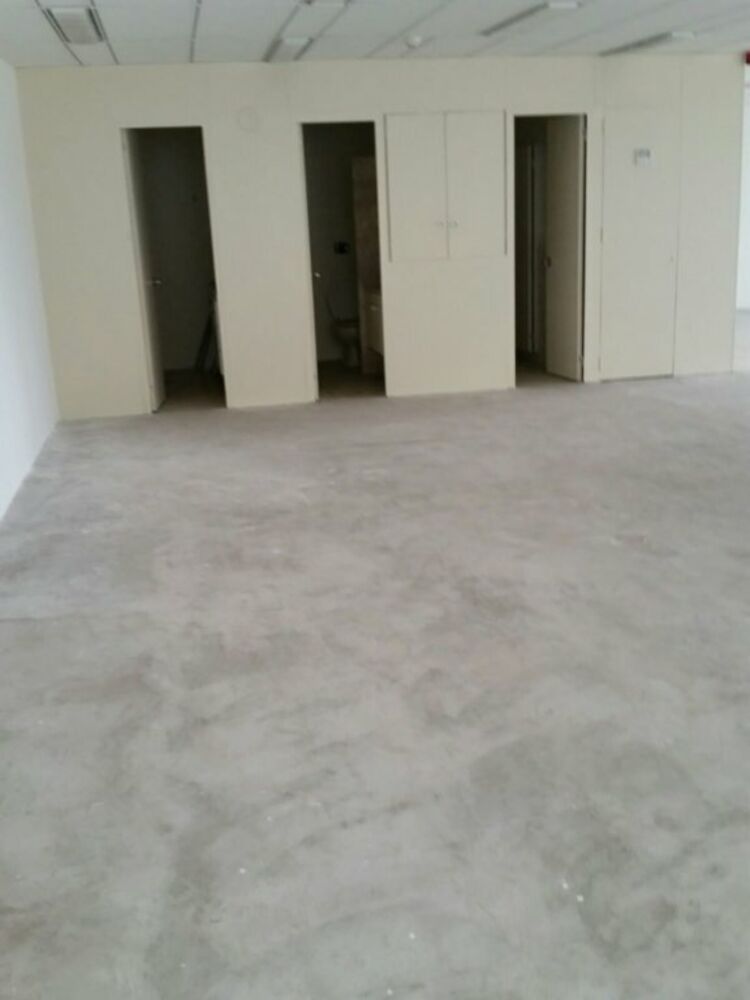 Sala-Conjunto, 150 m² - Foto 3