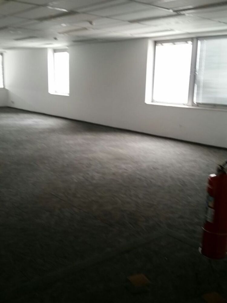 Sala-Conjunto, 150 m² - Foto 8