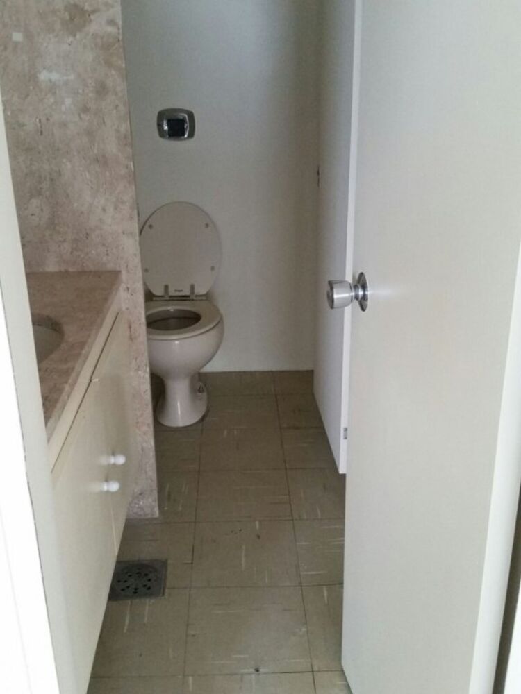 Sala-Conjunto, 150 m² - Foto 7