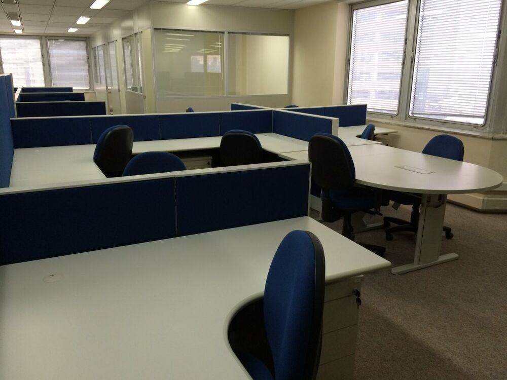 Sala-Conjunto, 150 m² - Foto 2