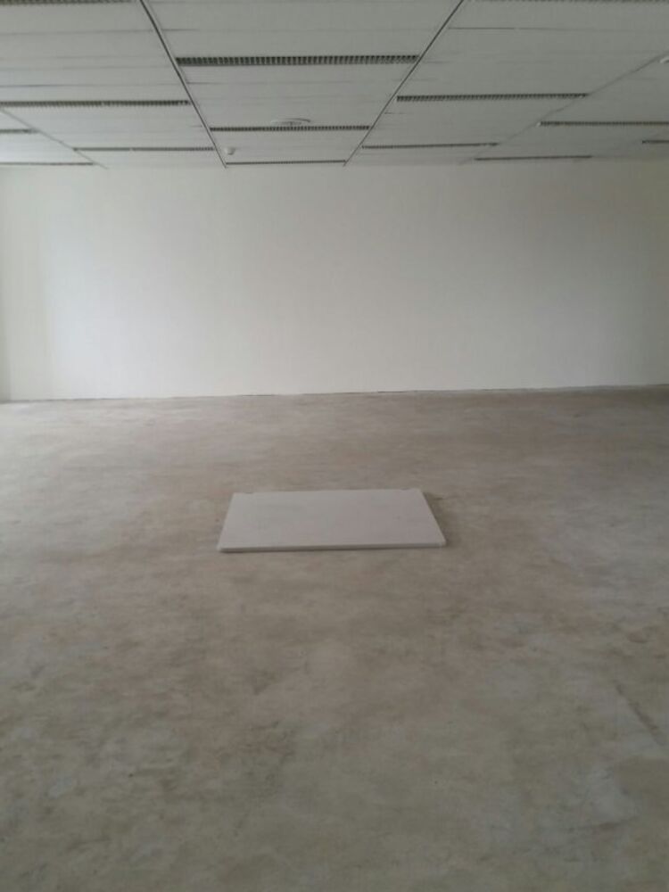 Sala-Conjunto, 150 m² - Foto 5