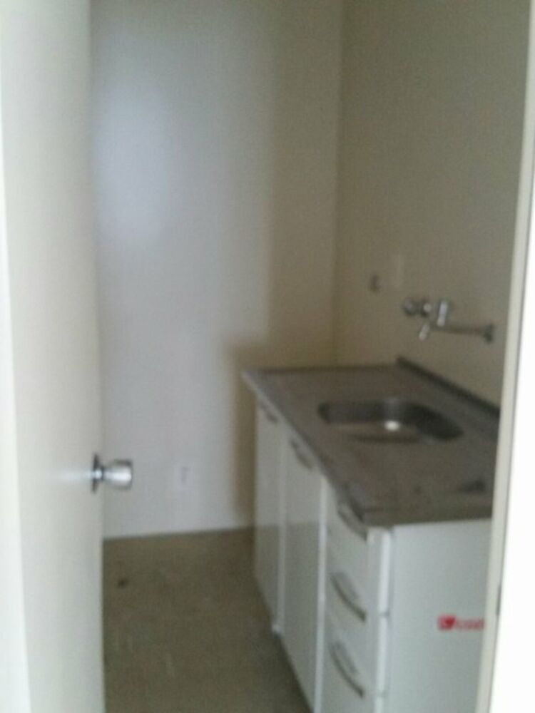 Sala-Conjunto, 150 m² - Foto 14