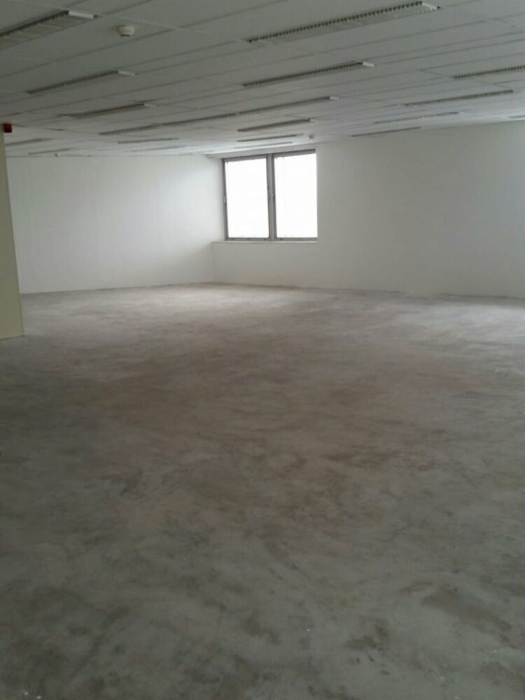 Sala-Conjunto, 150 m² - Foto 13