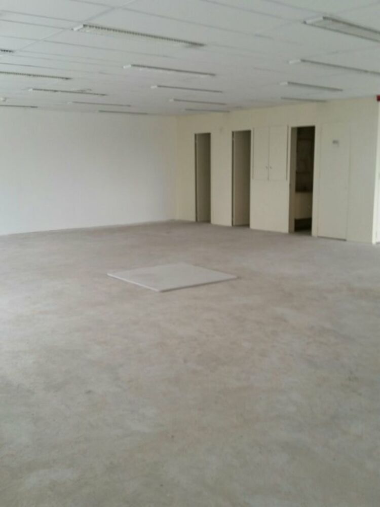 Sala-Conjunto, 150 m² - Foto 17