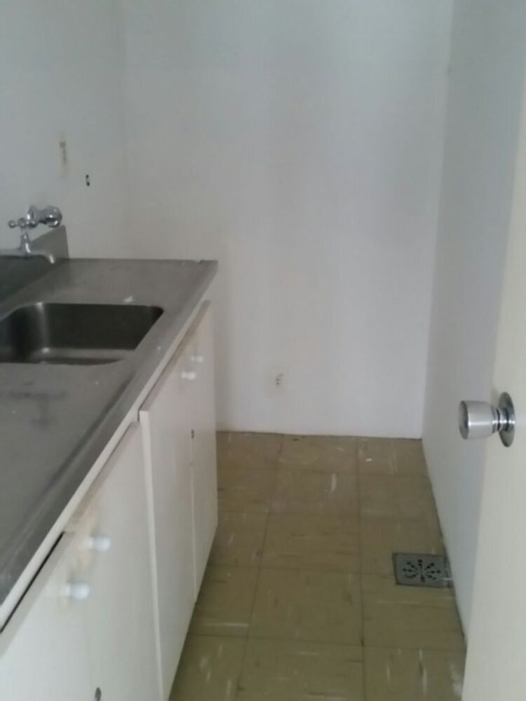 Sala-Conjunto, 150 m² - Foto 12