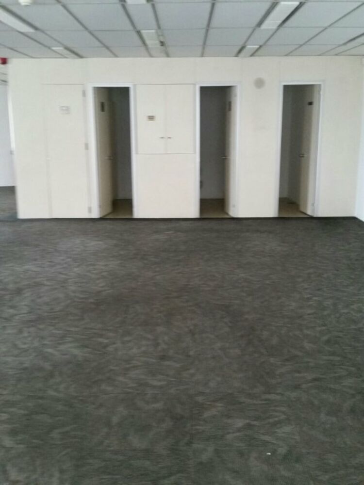 Sala-Conjunto, 150 m² - Foto 18