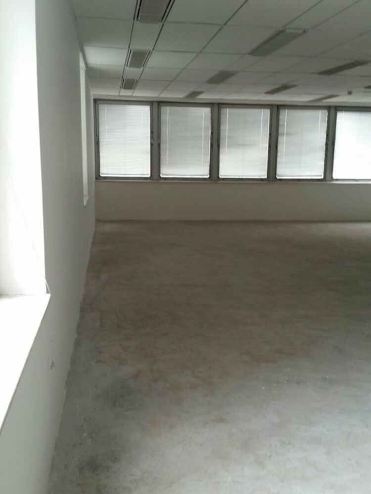 Sala-Conjunto, 150 m² - Foto 19