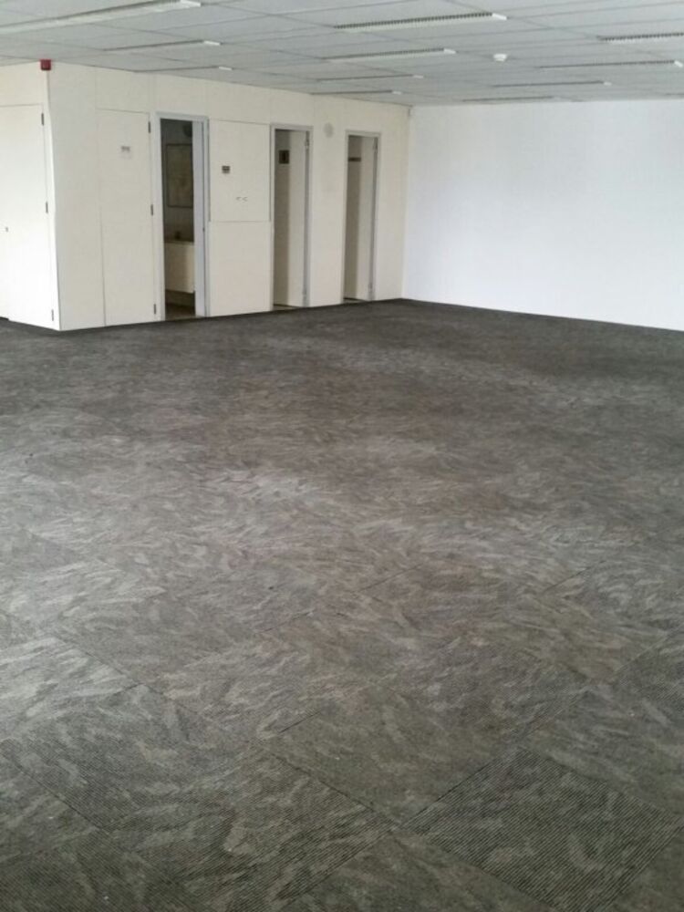 Sala-Conjunto, 150 m² - Foto 9