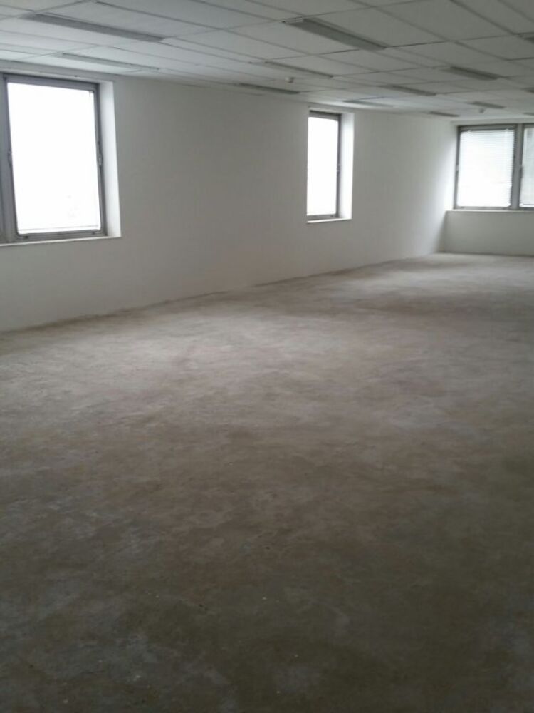 Sala-Conjunto, 150 m² - Foto 6