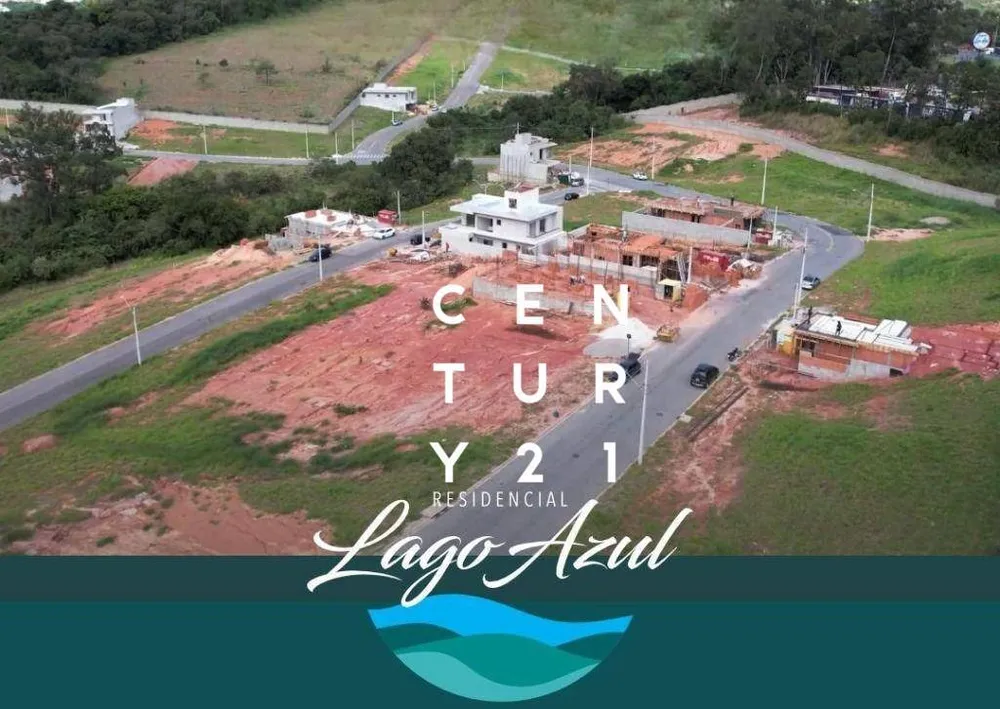 Loteamento e Condomínio, 250 m² - Foto 5