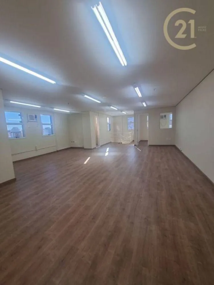 Sala-Conjunto, 120 m² - Foto 1