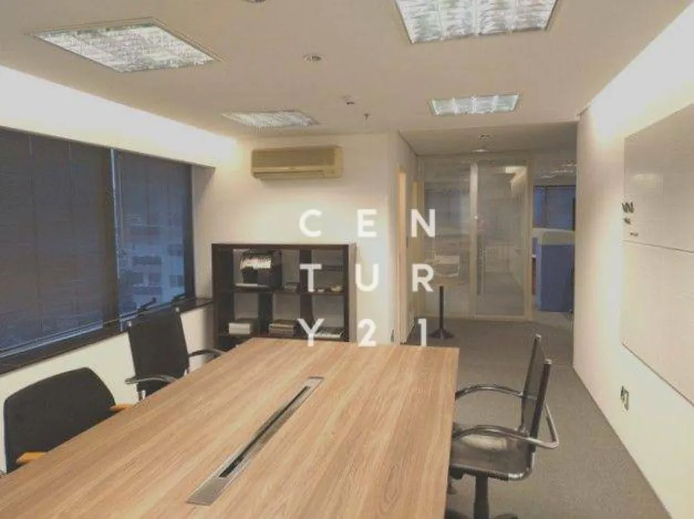 Sala-Conjunto, 120 m² - Foto 10