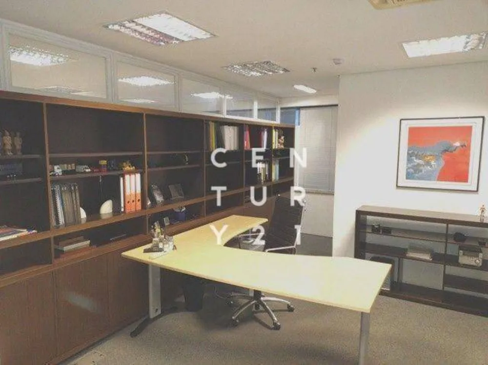 Sala-Conjunto, 120 m² - Foto 7