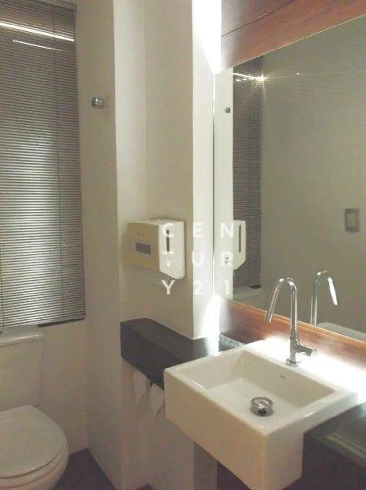 Sala-Conjunto, 120 m² - Foto 12
