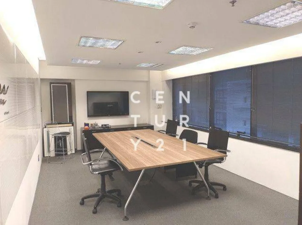 Sala-Conjunto, 120 m² - Foto 9