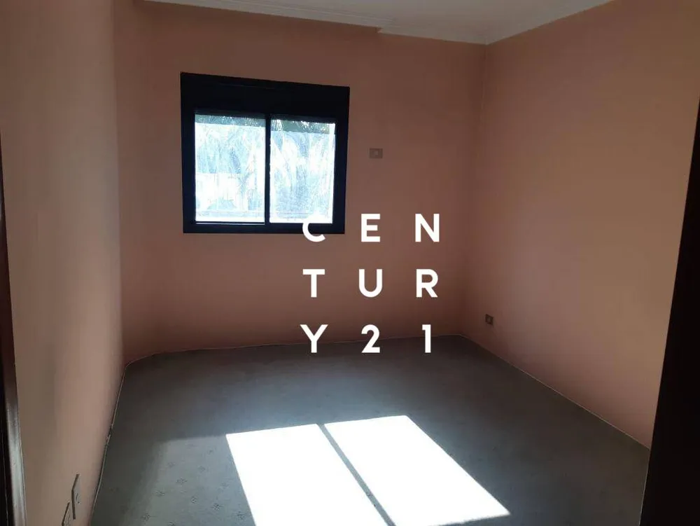 Apartamento, 4 quartos, 186 m² - Foto 9