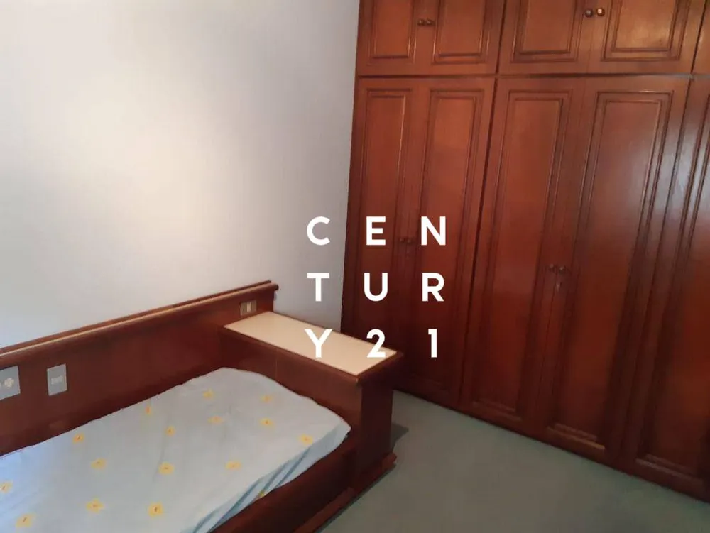 Apartamento, 4 quartos, 186 m² - Foto 6