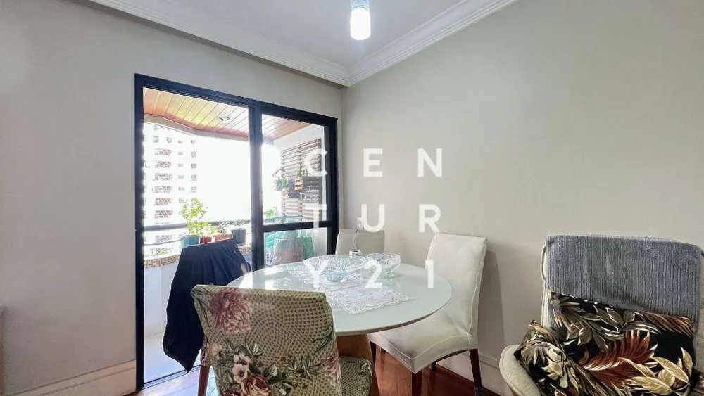 Apartamento, 2 quartos, 74 m² - Foto 4