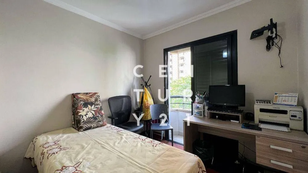 Apartamento, 2 quartos, 74 m² - Foto 5