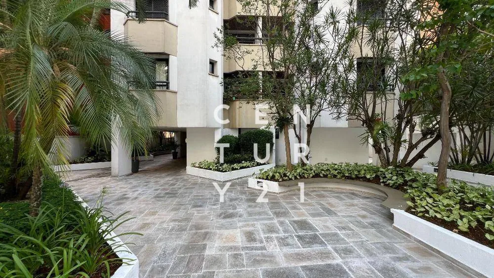 Apartamento, 2 quartos, 74 m² - Foto 12