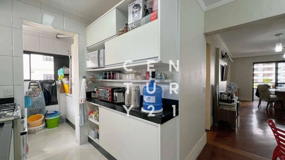 Apartamento, 2 quartos, 74 m² - Foto 8