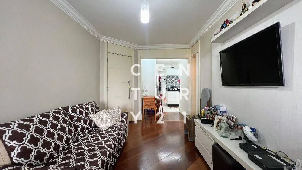 Apartamento, 2 quartos, 74 m² - Foto 7