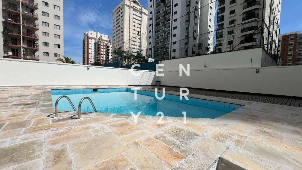 Apartamento, 2 quartos, 74 m² - Foto 10