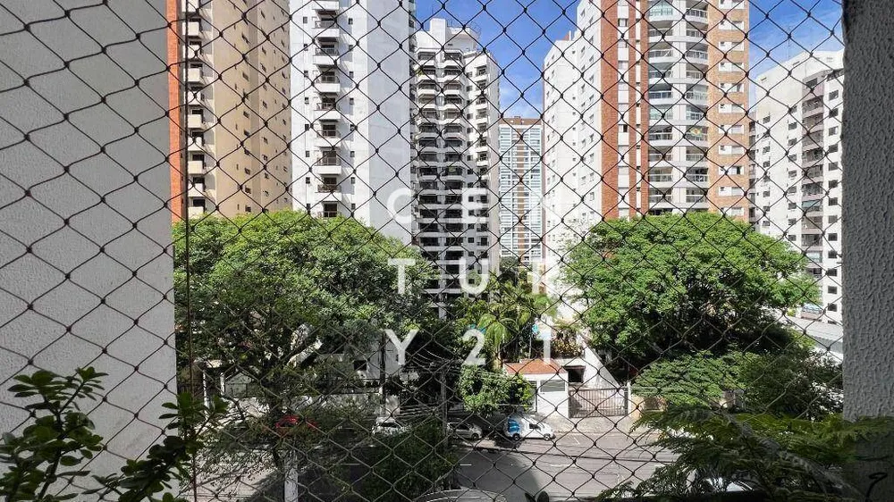 Apartamento, 2 quartos, 74 m² - Foto 6