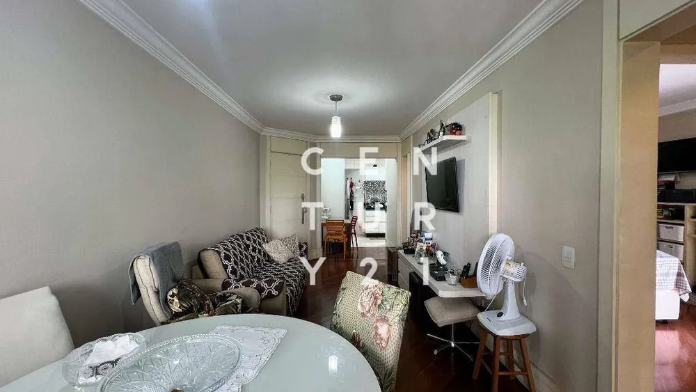 Apartamento, 2 quartos, 74 m² - Foto 8