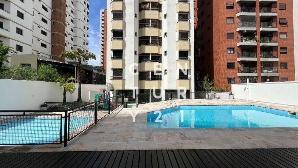 Apartamento, 2 quartos, 74 m² - Foto 11