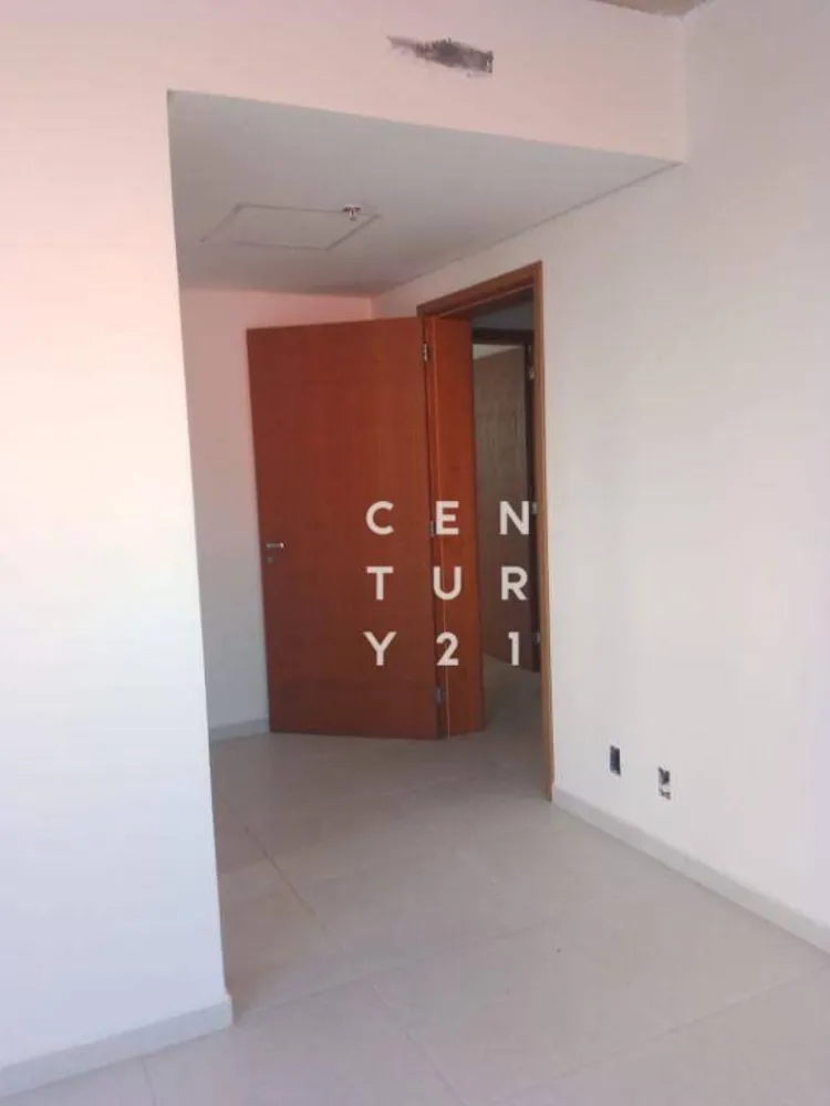 Sala-Conjunto, 31 m² - Foto 6