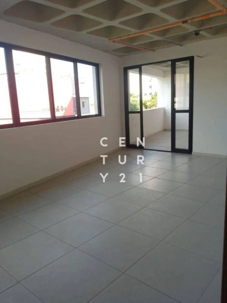 Sala-Conjunto, 31 m² - Foto 4