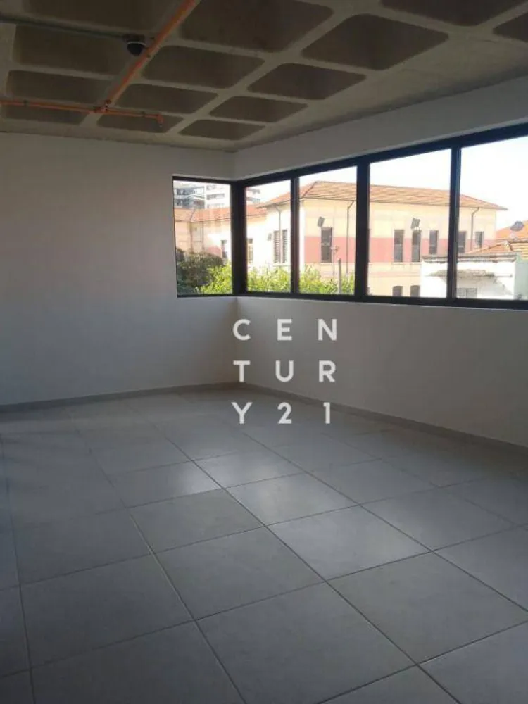 Sala-Conjunto, 31 m² - Foto 3