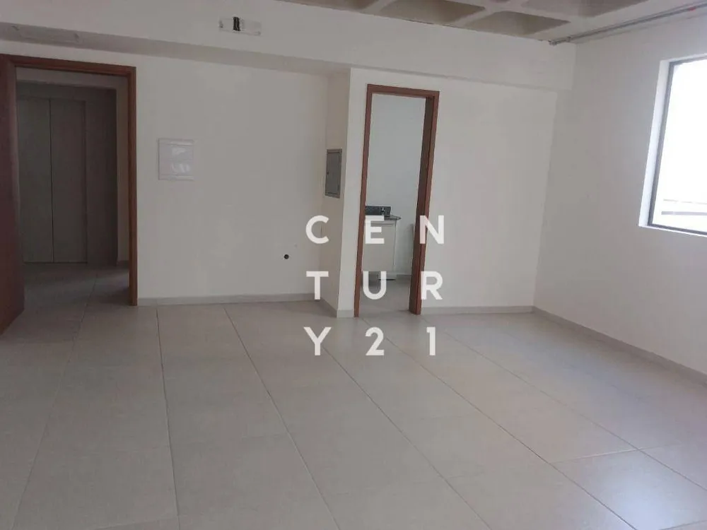 Sala-Conjunto, 31 m² - Foto 5
