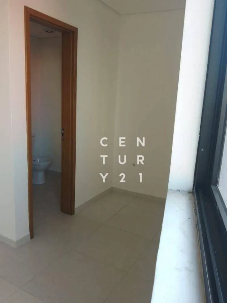 Sala-Conjunto, 31 m² - Foto 1